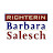 Richterin Barbara Salesch