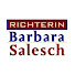 Richterin Barbara Salesch
