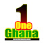 Channel Image