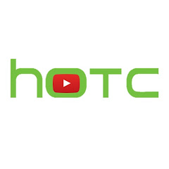 HOTC Channel