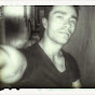 sarkree