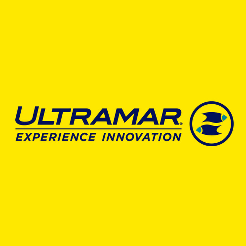 Ultramar Ferry