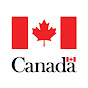 Canadian Food Inspection Agency logo
