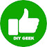 1g4ZtKmWs8g-channel-avatar-DIY GEEK