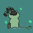 nC_TdvPoksk-channel-avatar-llc _