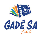 gadesafwi