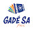gadesafwi