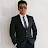 avatar of @jobayedhossenrajib772
