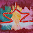 @ashlarcreatives's avatar