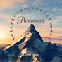 Paramount Pictures New Zealand logo
