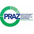 Y1e_pDqDKzk-channel-avatar-PROCUREMENT REGULATORY AUTHORITY OF ZIMBABWE