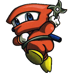 アルスのゲーム実況チャンネル