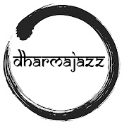 Dharmajazz