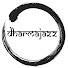 SoGdohMhlm0-channel-avatar-Dharmajazz