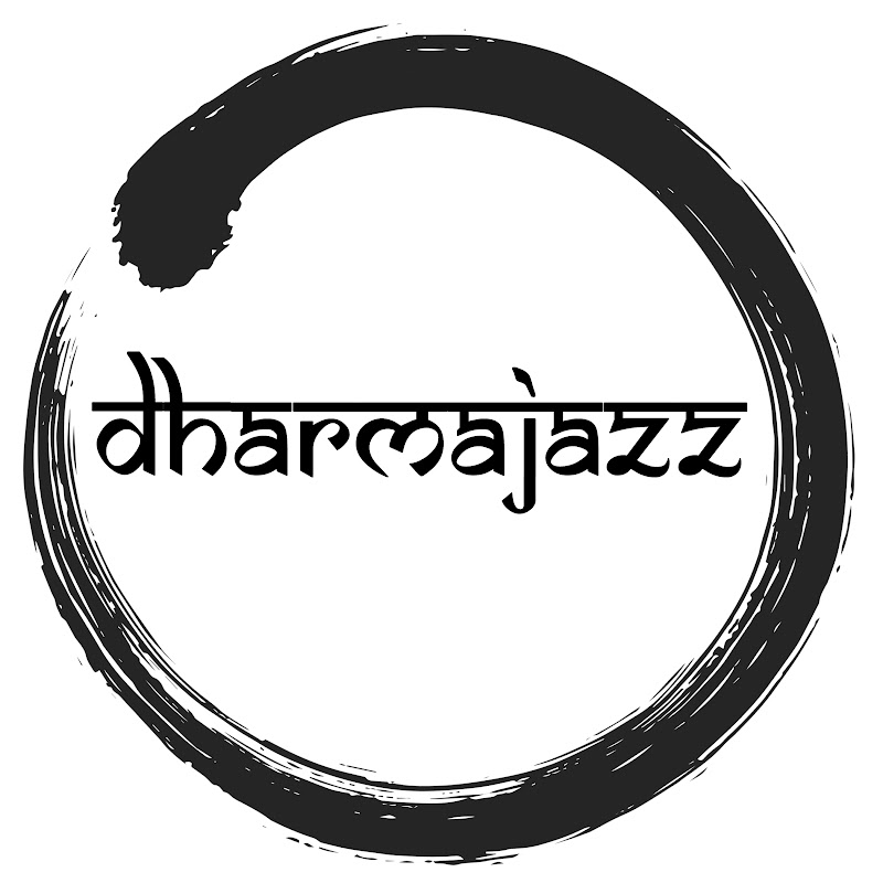 Dharmajazz