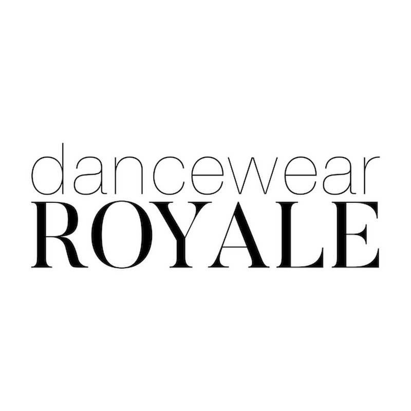 ROYALE