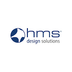 hms design solutions gmbh