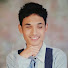 y4iBPvCYUZ0-channel-avatar-ลูกทุ่งวัฒนธรรม Channel