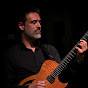 Leo Amuedo