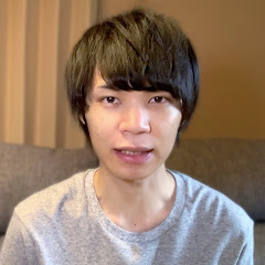 たなざわ / Webライターアイコン画像