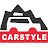 CarStyle