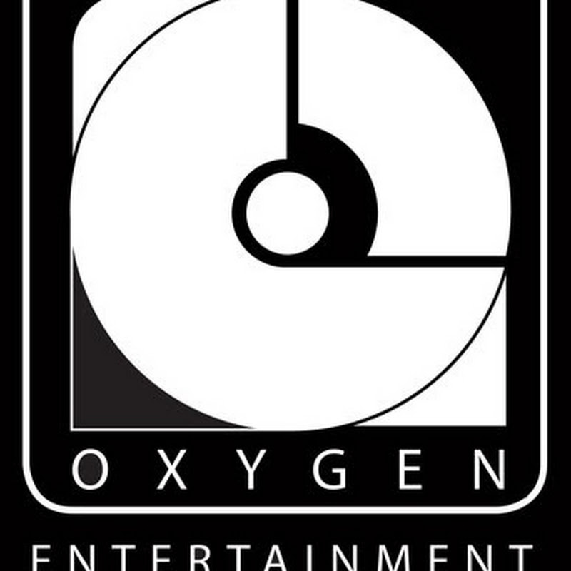 Oxygen Ent