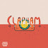 fpyvwPw1WmM-channel-avatar-Clapham Studios