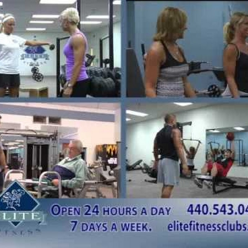 elitefitnessclub