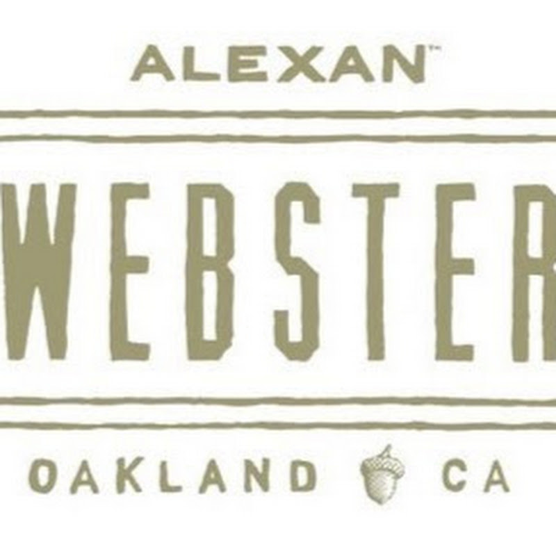 Alexan Webster