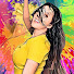XNyIG1zK7nE-channel-avatar-Charis Sellick