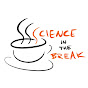 Science in the Break logo