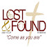 PgrN0fnrzL4-channel-avatar-Pastor Elias Valdez