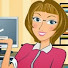 M9f_RJwHLXM-channel-avatar-Barb stamps