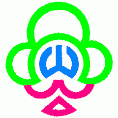 臺北市立松山區松山國民小學アイコン画像