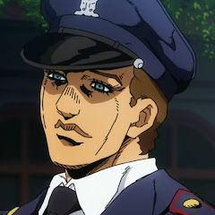 すいたーちゃん