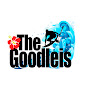 The Goodleis logo