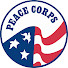 vrPkIYb9iog-channel-avatar-Pax Americana