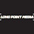 Long Point Media