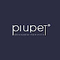 PIUPET Avatar