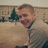 Channel Image