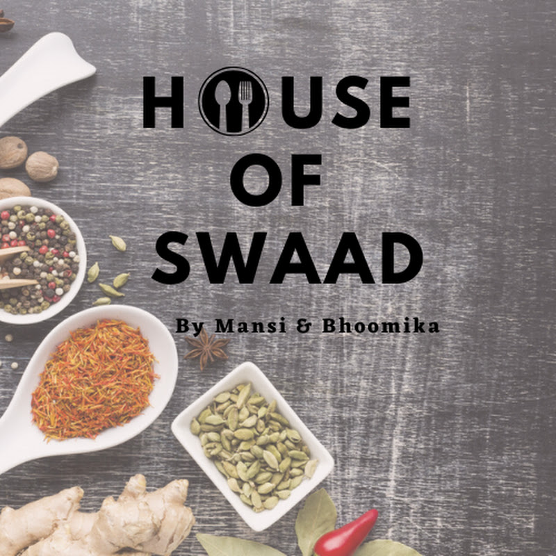 House of Swaad
