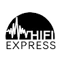 HiFi-express