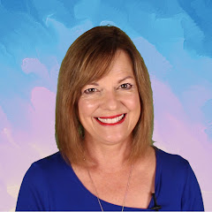 Thumbnail of related channel