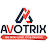 Avotrix