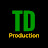 TD Production Channel 1