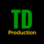 TD Production Channel 1