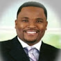 Forest Avenue Missionary Baptist Church logo