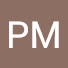 kJPgtEAouz0-channel-avatar-PM