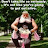 @fireyflower6643's avatar