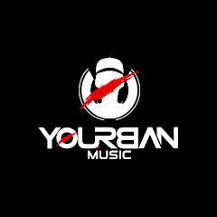Yourban Music avatar